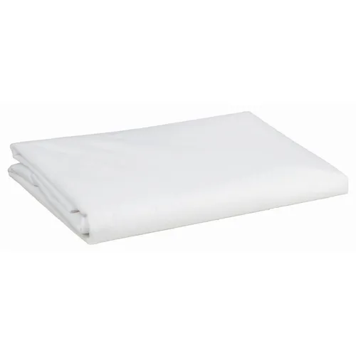 Sleeptex OCHRANNÝ POTAH NA MATRACI, 90/200 cm