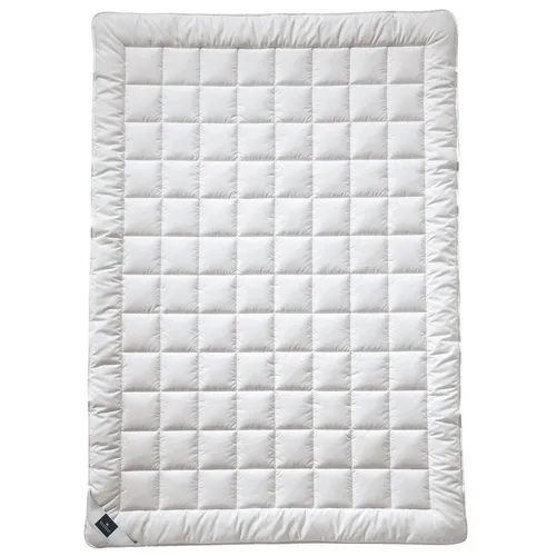 Billerbeck LETNÁ PRIKRÝVKA, 135/200 cm, hodváb