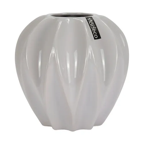 XXXL VÁZA, keramika, 18 cm