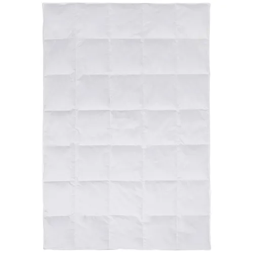 Boxxx CELOROČNÁ PRIKRÝVKA, 135/200 cm, perie, páperie