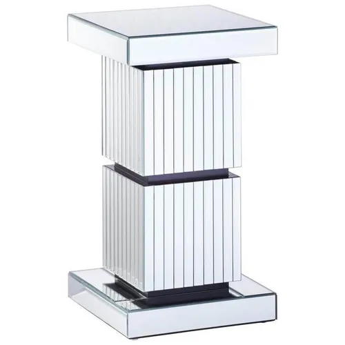 Xora DEKORAČNÝ STĹPIK