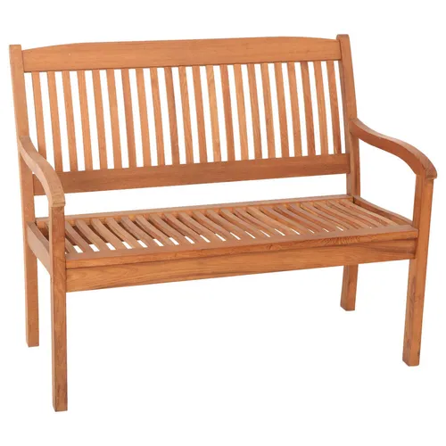 Gardenson ZAHRADNÍ LAVICE dřevo