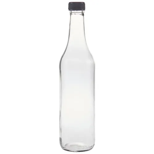 Homeware LÁHEV 0,5 l
