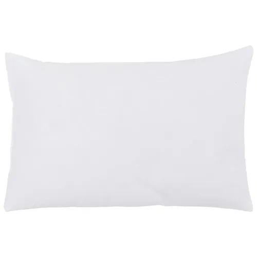 Boxxx VÝPLŇ POLŠTÁŘE 40/60 cm