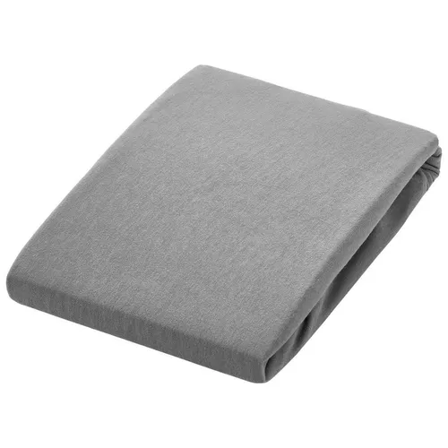 Patinio DĚTSKÉ ELASTICKÉ PROSTĚRADLO 60-70/120-140 cm