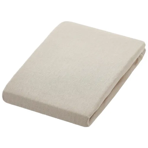 Patinio DĚTSKÉ ELASTICKÉ PROSTĚRADLO 60-70/120-140 cm