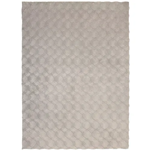 Obsession KOBEREC S VYSOKÝM VLASEM, 160/230 cm,