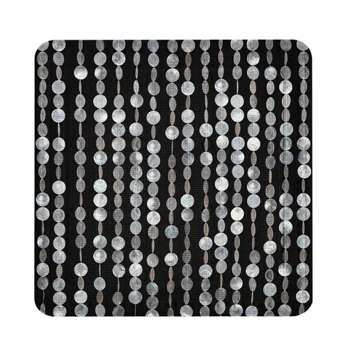 Kleine Wolke PODLOŽKA DO VANY