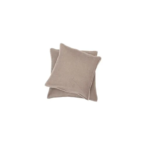 Fussenegger DEKORAČNÍ POLŠTÁŘ 40/40 cm