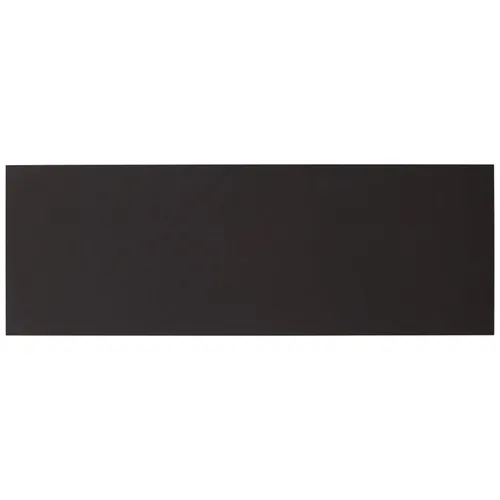 Hom`in ČELNÍ PANEL,