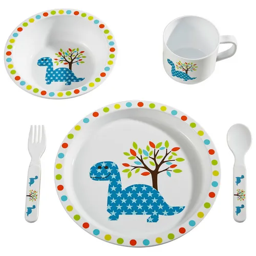 My Baby Lou SADA DĚTSKÉHO NÁDOBÍ