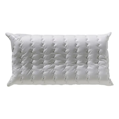 Billerbeck ANATOMICKÝ POLŠTÁŘ 40/80 cm