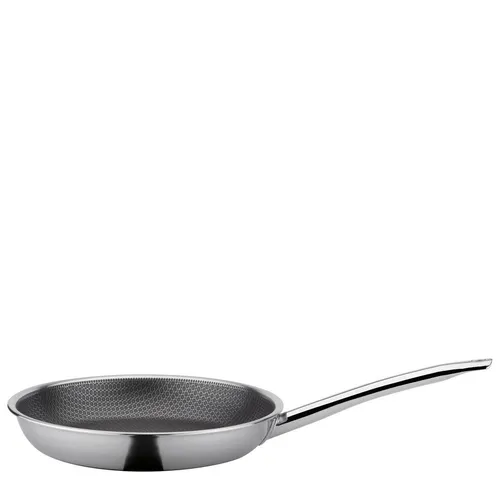 Spring PÁNEV NA SMAŽENÍ nepřilnavý povrch ILAG® 24 cm