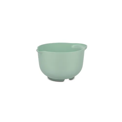 Mepal MÍSA NA MÍCHÁNÍ, plast,