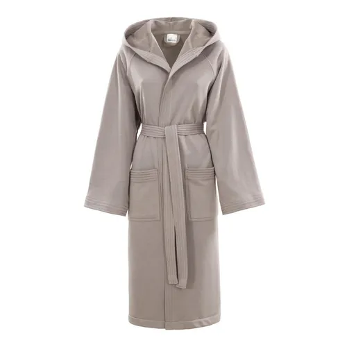 Bassetti ŽUPAN velikost: XL