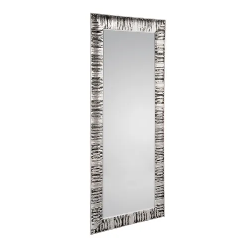 Xora NÁSTĚNNÉ ZRCADLO