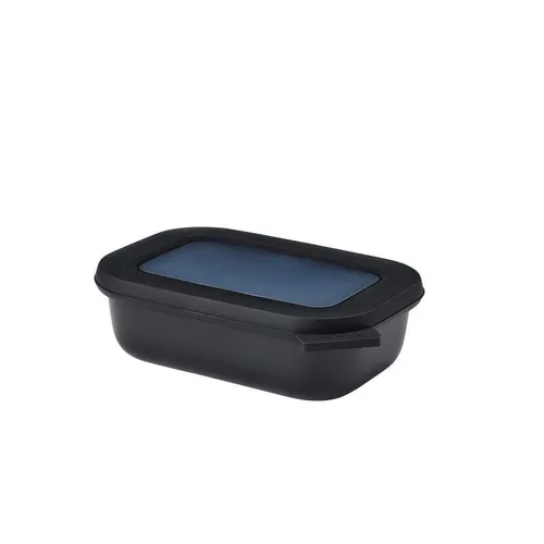 Mepal DÓZA NA POTRAVINY