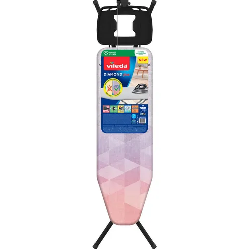 Vileda ŽEHLIACA DOSKA