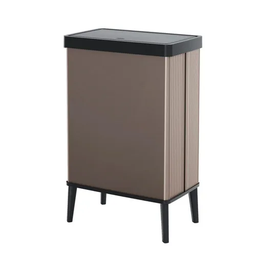 Curver ODPADKOVÝ KOŠ 54 l