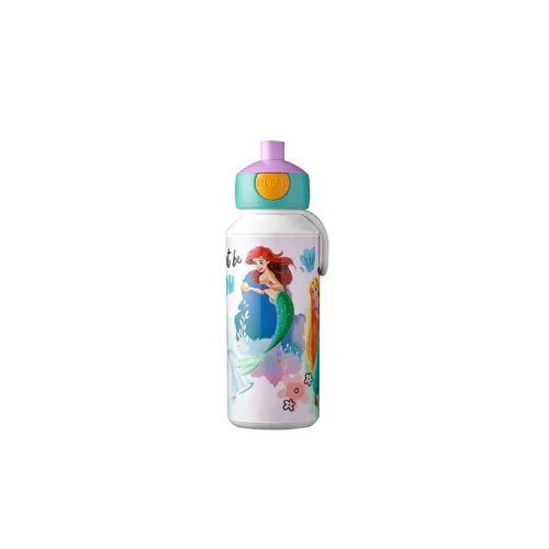 Mepal DĚTSKÁ LÁHEV NA PITÍ