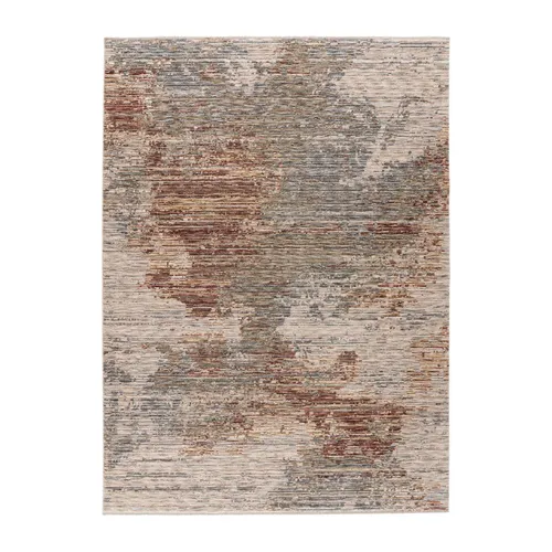 XXXL KOBEREC TKANÝ NA PLOCHO, 80/150 cm, vícebarevná