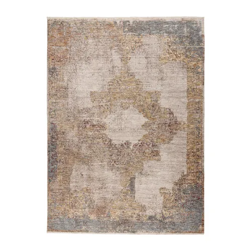 XXXL KOBEREC TKANÝ NA PLOCHO, 120/170 cm, vícebarevná