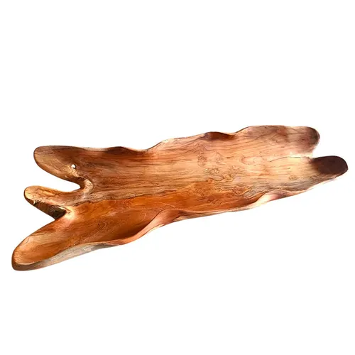 Ambia Home DEKORAČNÍ MISKA