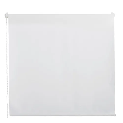 Homeware ROLETA, polopriehľadné, 90/210 cm