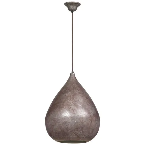 MID.YOU ZÁVĚSNÉ SVÍTIDLO, 33/33/44 cm