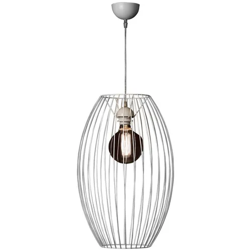 MID.YOU ZÁVĚSNÉ SVÍTIDLO, 34/34/55 cm