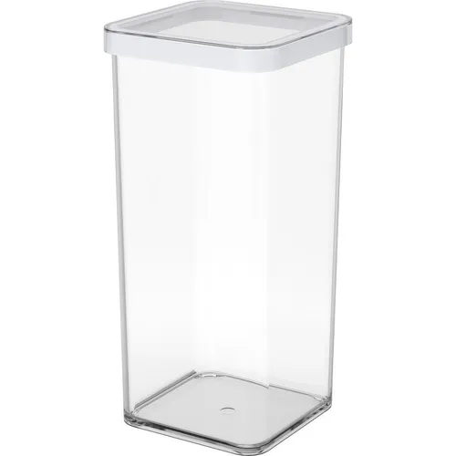 Rotho DÓZA NA POTRAVINY