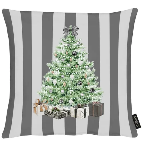 XXXL DEKORAČNÍ POLŠTÁŘ 39/39 cm