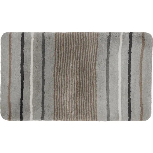 Esposa KOUPELNOVÁ PŘEDLOŽKA, 70/120 cm