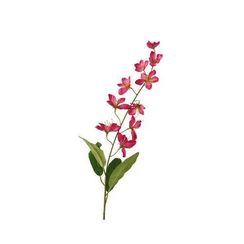 XXXL UMĚLÁ KVĚTINA 78,00 cm