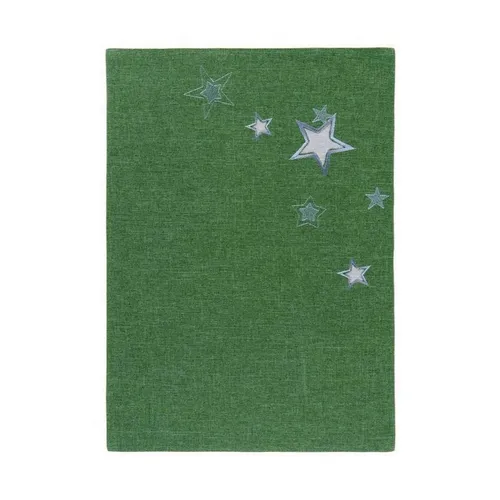 X-Mas PROSTÍRÁNÍ, polyester, 35/50 cm