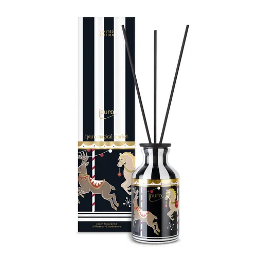 XXXL POKOJOVÁ VŮNĚ 240 ml