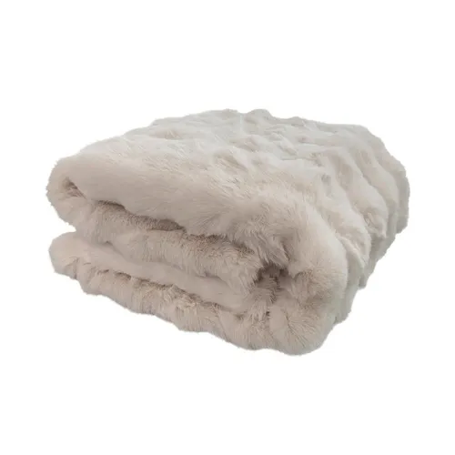 Novel DEKA, polyester, 150/200 cm