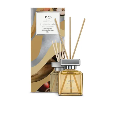 XXXL POKOJOVÁ VŮNĚ 50 ml