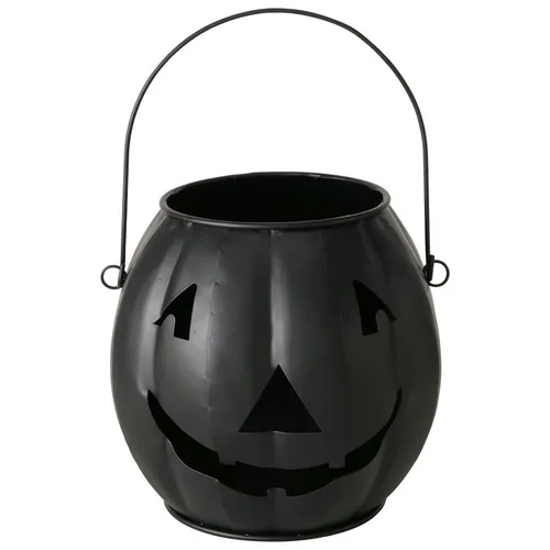 XXXL STOJAN NA SVÍČKU kov