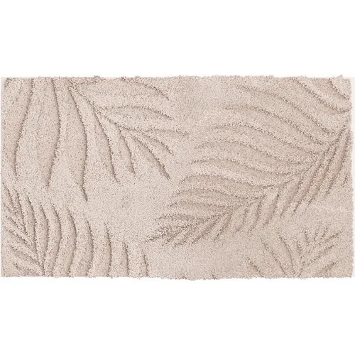 Grund KOUPELNOVÁ PŘEDLOŽKA, 60/100 cm