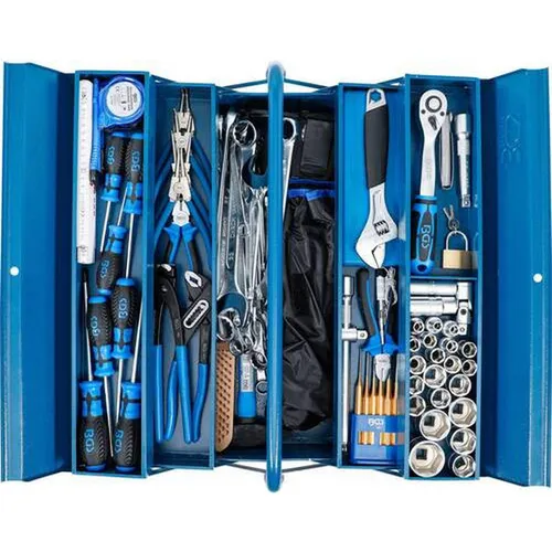 XXXL KUFŘÍK NA NÁŘADÍ