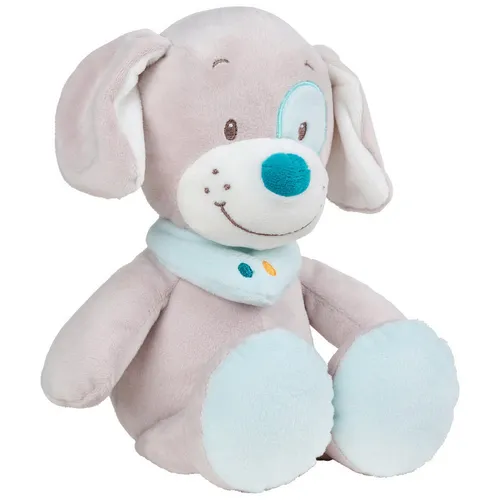 Patinio PLYŠOVÉ ZVÍŘÁTKO