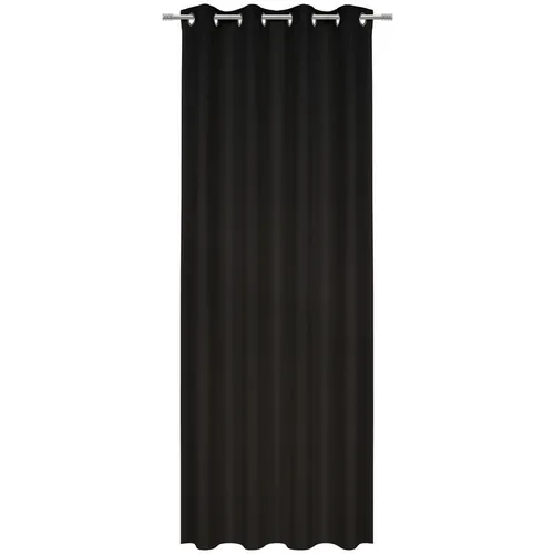 Esposa ZATEMŇOVACÍ ZÁVES, zatemnenie, 140/245 cm