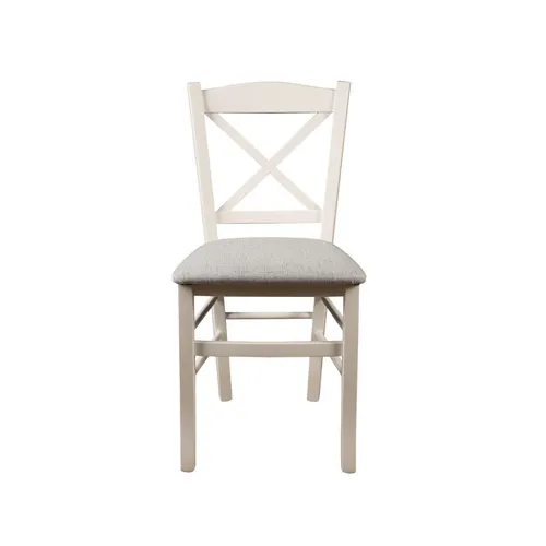 Landscape STOLIČKA, 42/87,5/46,5 cm