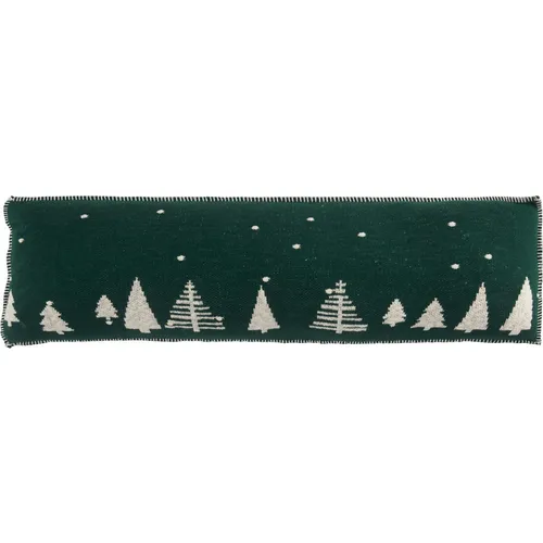 X-Mas ZÁBRANA PROTI PRIEVANU