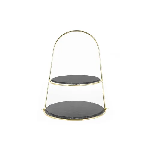 Echtwerk STOJAN NA CUPCAKES