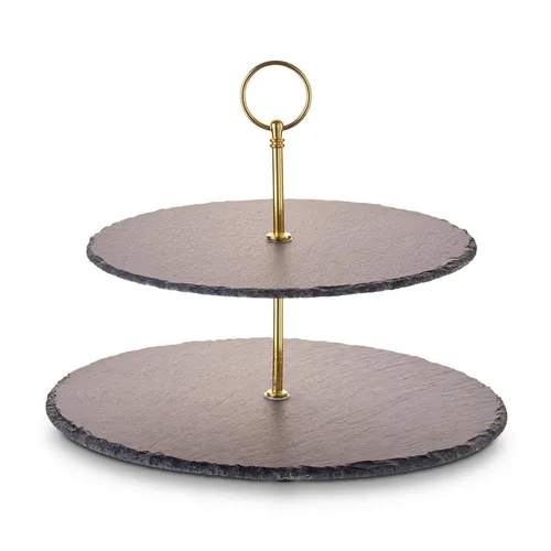 Echtwerk STOJAN NA CUPCAKES