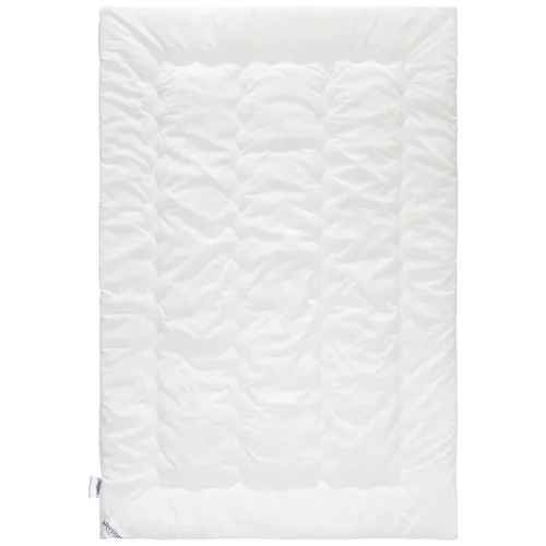 Sleeptex ZIMNÁ PRIKRÝVKA, 140/200 cm, polyester