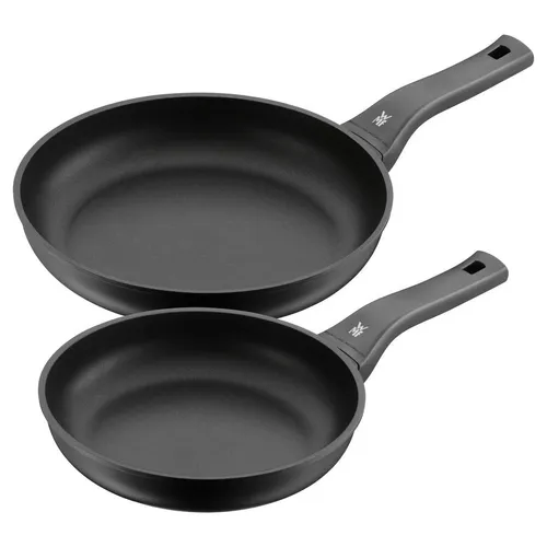 WMF SADA PANVÍC, 24+28 cm, 2-dielne