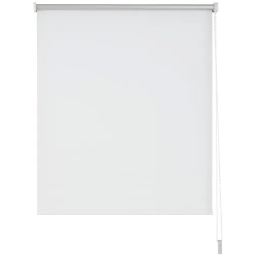 Homeware ZATEMŇOVACIA ROLETA, zatemnenie, 80/150 cm